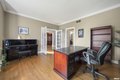 Additional image 35 of 5903 W Ivybridge Pl, Peoria, IL, 61615