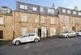 Gladstone Street, Hawick, TD9