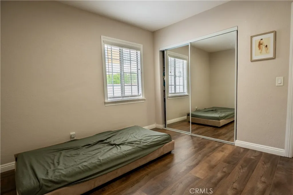 Additional image 19 of 7041 Indiana Ave, Buena Park, CA 90621