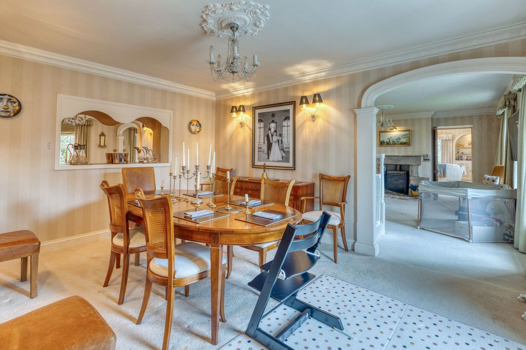 Additional image 8 of 5 bed detached house for saleGracelands, Trinity JE3