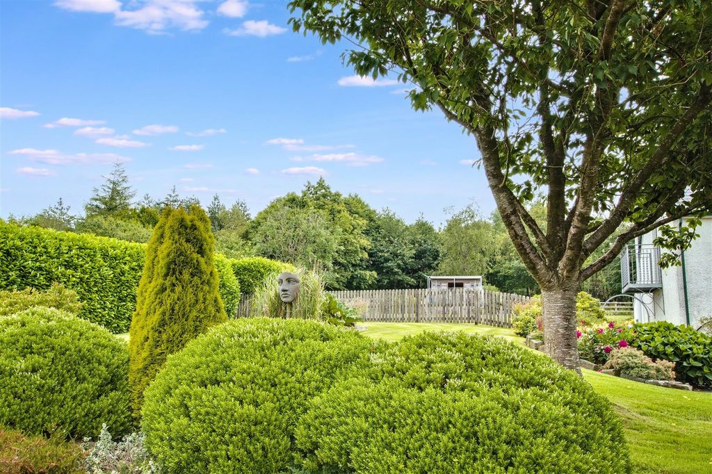 Additional image 84 of 9 bed farm for saleHenllan, Llandysul SA44