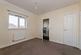 Additional image 14 of Woodland Drive, Exeter, Devon, EX2