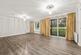 Additional image 3 of Guthrie Court, Gleneagles Village, PH3