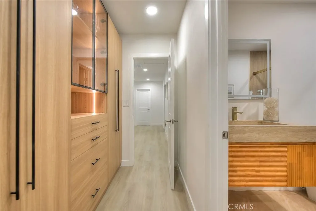 Additional image 37 of 4040 Lehman Rd, La Crescenta, CA 91214