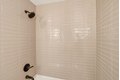Additional image 28 of 5443 S Quail Ridge Cir, Spokane, WA, 99223
