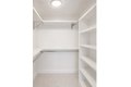 Additional image 17 of 94 Willow St Unit 2, Acton, MA, 01720