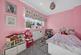 Additional image 7 of Middleton Road, Ilkley, West Yorkshire, LS29