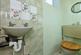 Additional image 10 of Leybury Way, Scraptoft, Leicester, Leicestershire, LE7