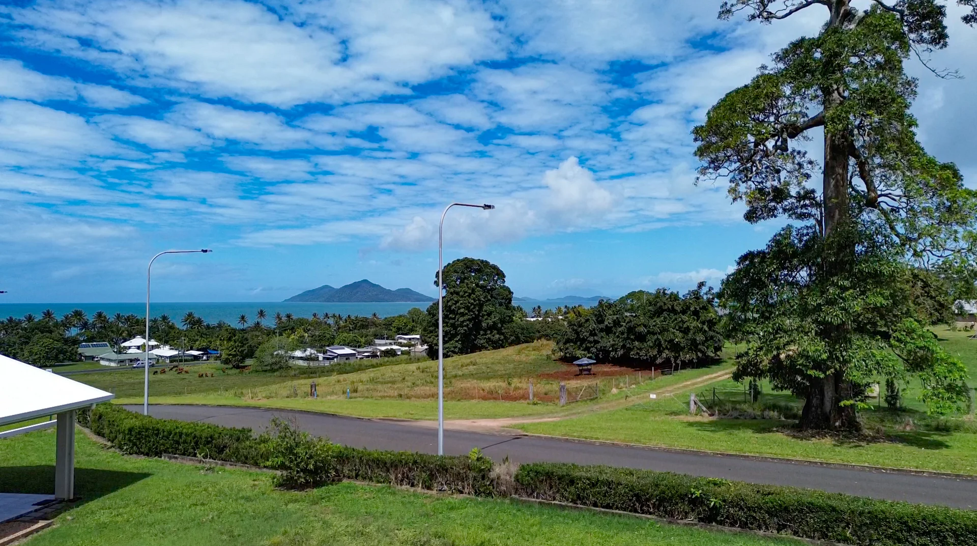 Additional image 4 of 7 Rise Crescent, Mission Beach QLD 4852