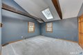Additional image 32 of 467 Providence Tpke, Hampton, CT, 06247