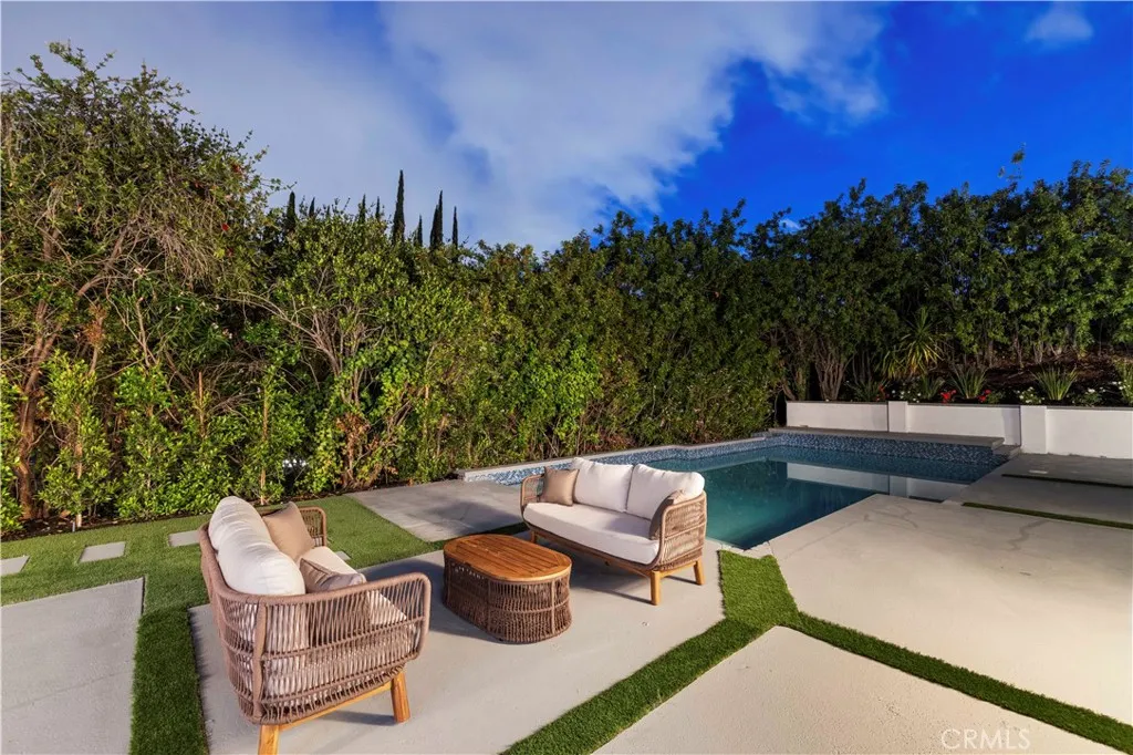 Additional image 61 of 18057 Medley Drive, Encino, CA 91316