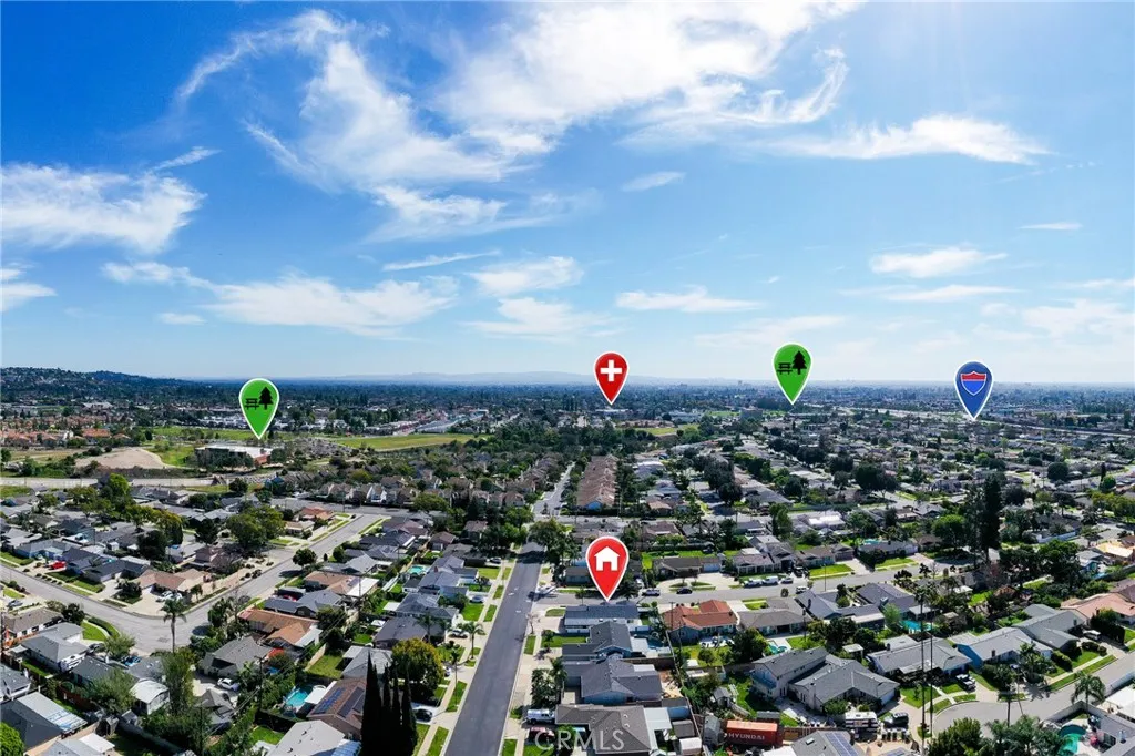 Additional image 61 of 2705 E Orange Grove Avenue, Orange, CA 92867