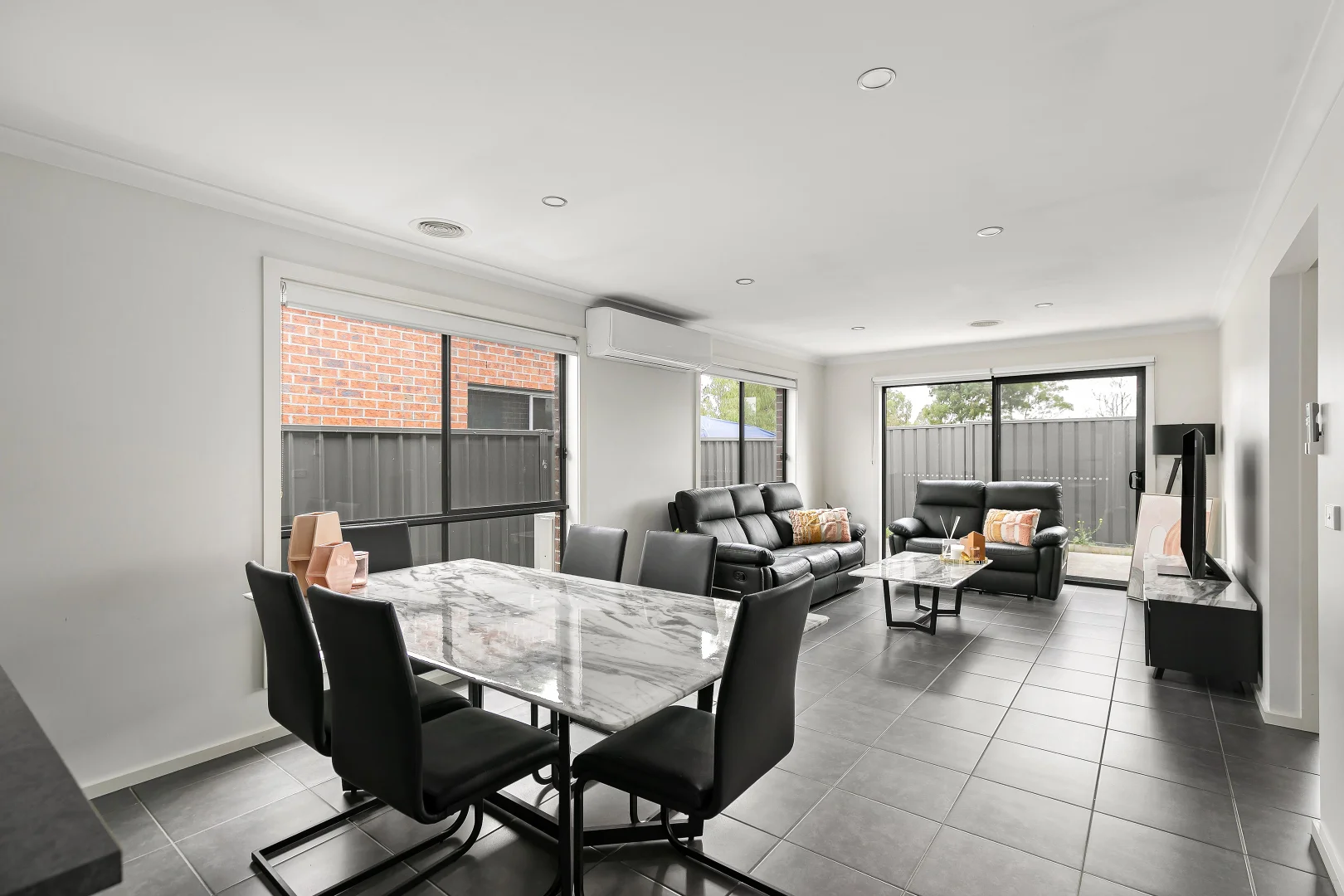 Additional image 2 of 6 Oscar Circuit, Roxburgh Park VIC 3064