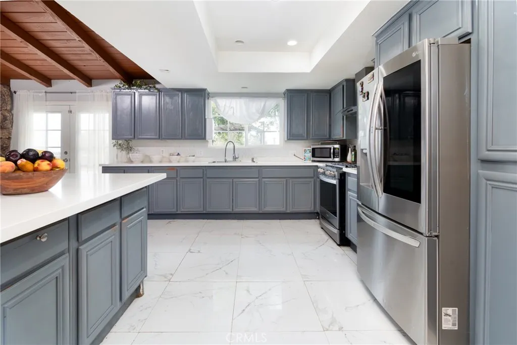 Additional image 14 of 30160 Westbrook Dr, Nuevo, CA 92567
