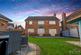 3 Castlerigg Close, West Bridgford, Nottingham, Nottinghamshire, NG2 6RN