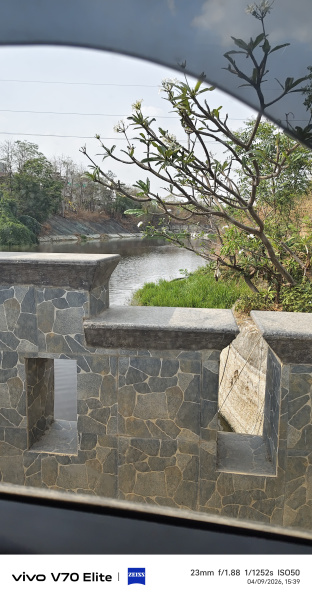 Rau Road, Indore