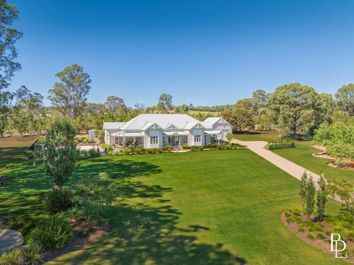 Additional image 5 of 35 Greendale Close, Nowra Hill NSW 2540
