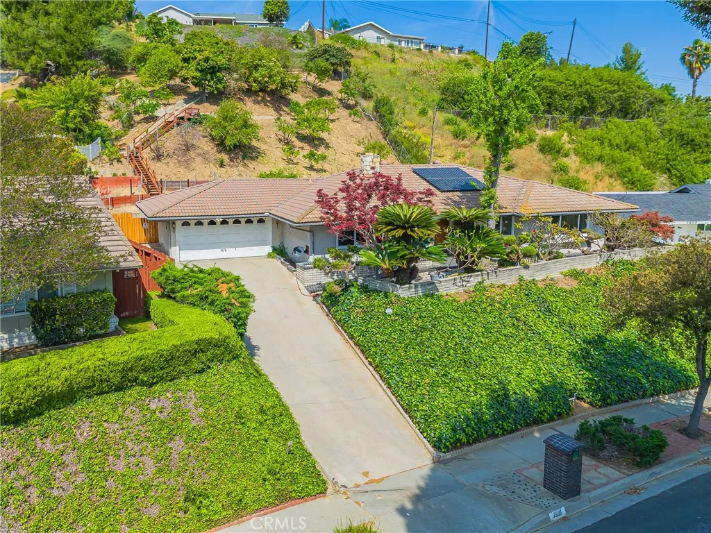 Additional image 126 of 2821 Ilopango Dr, Hacienda Heights, CA 91745