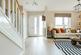 Additional image 3 of The Eynsford - Plot 9 at Lunar Rise, Lunar Rise, Myrtlebury Way EX1