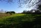 Additional image 3 of Upton Cross, Cornwall PL14
