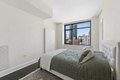 Additional image 13 of 170 E End Ave Apt 16A, Manhattan, NY, 10128