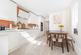 Additional image 6 of Saltoun Road, SW2