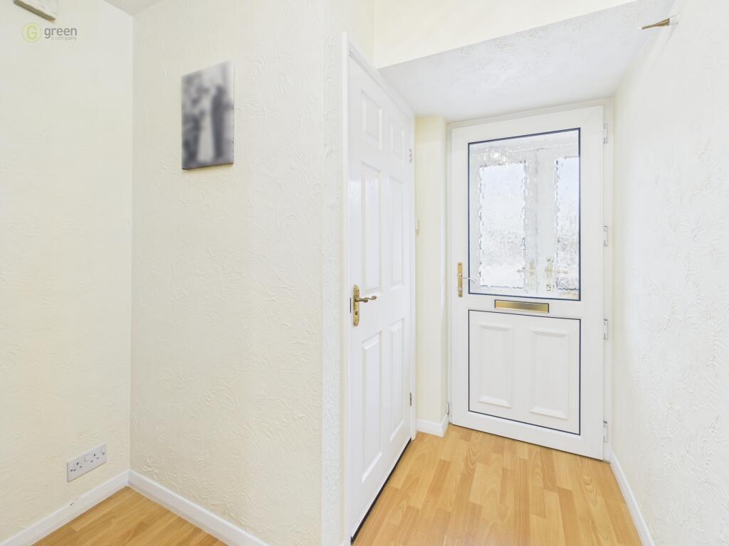 Additional image 24 of Pugin Gardens, New Oscott, B23