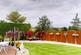 Additional image 27 of Wellsway, Keynsham, Bristol