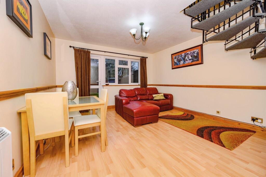 Additional image 4 of Field Close, Sandridge, St. Albans