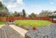 Additional image 19 of Rawdon Close, Old Basing