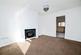 Additional image 8 of Pool Close, Nottingham NG16