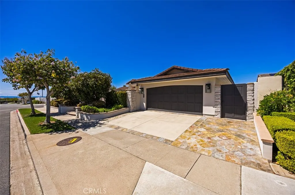 Additional image 110 of 515 Cameo Highlands Dr, Corona Del Mar, CA 92625