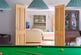 Additional image 12 of Mill Road, Shiplake, Henley-on-Thames, Oxfordshire, RG9