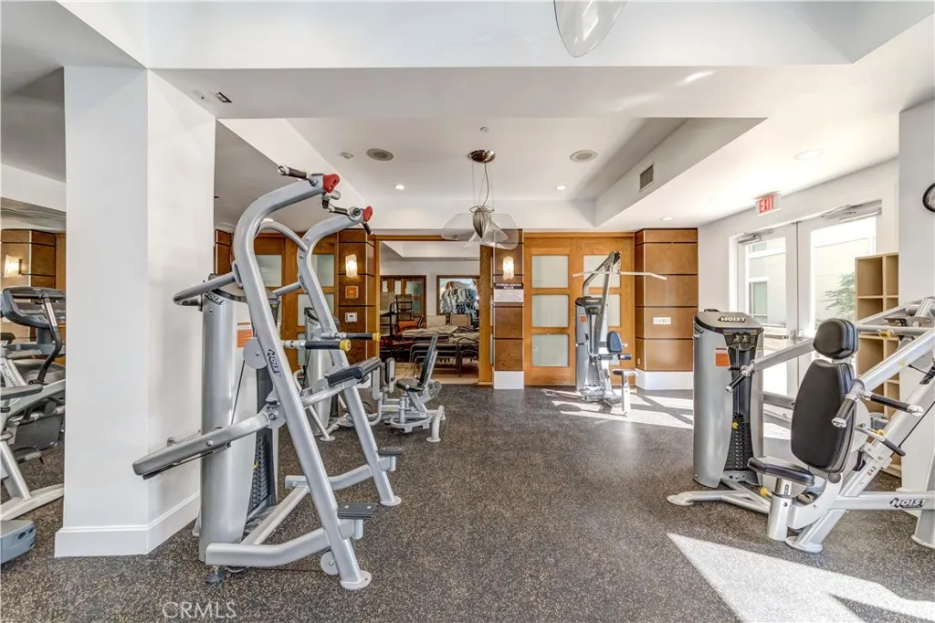 Additional image 40 of 100 S Alameda Street Unit 321, Los Angeles, CA 90012