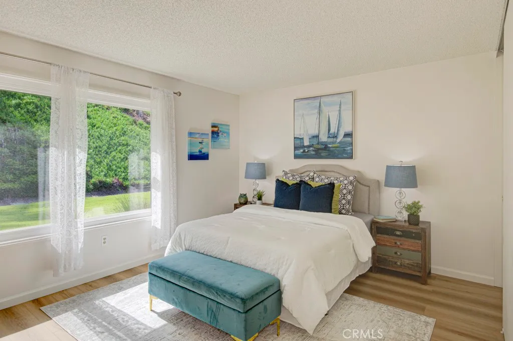 Additional image 30 of 3313 San Amadeo Unit B, Laguna Woods, CA 92637