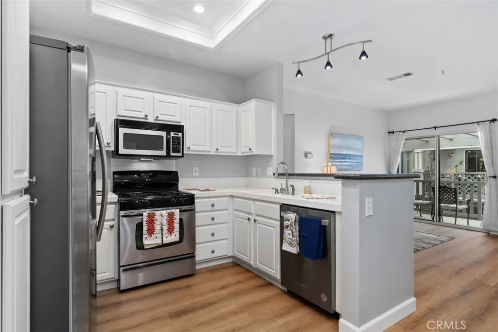 Additional image 11 of 73 Breakers Lane, Aliso Viejo, CA 92656