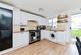 Additional image 4 of Fairfield Way, Great Ashby, Stevenage