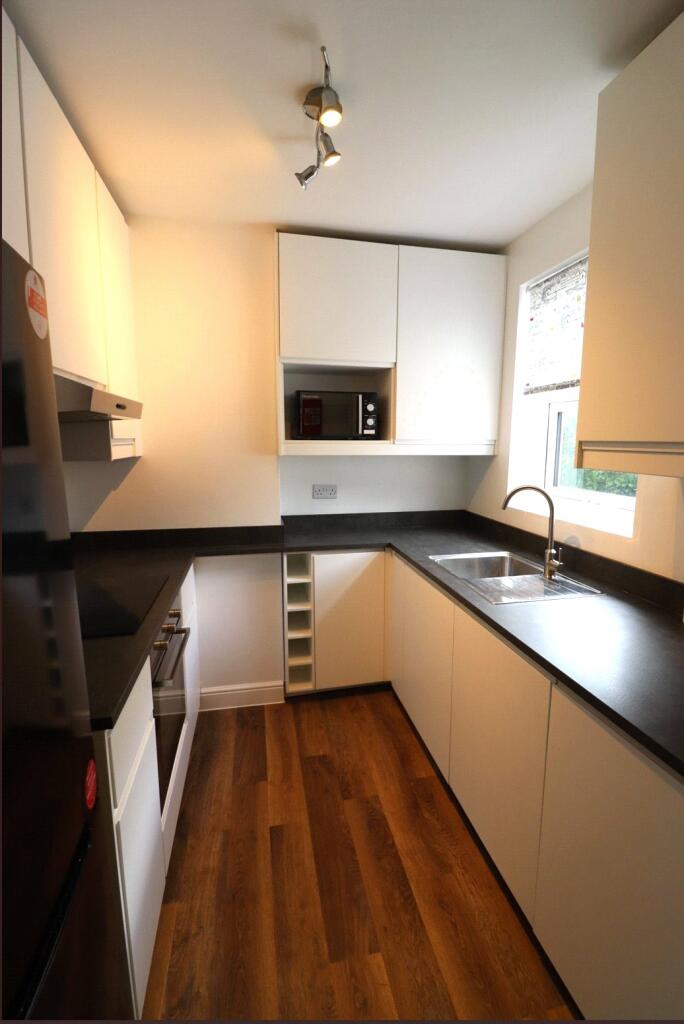 High Street, Twerton, Bath, BA2 photo 5