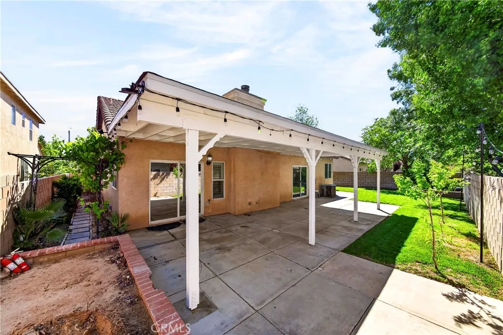 Additional image 39 of 2037 W Avenue H6, Lancaster, CA 93536
