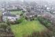 Additional image 30 of Hill Fold, Pontefract WF9