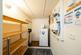 Additional image 12 of Beacon Court, Anstruther, KY10