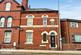 Additional image 14 of Watnall Road, Nottingham