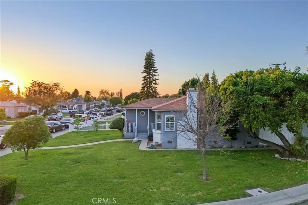 Additional image 38 of 11045 Howard St, Whittier, CA 90606