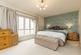 Additional image 14 of Pilmuir Grove, Balerno, Midlothian