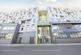 Additional image 21 of London SE16