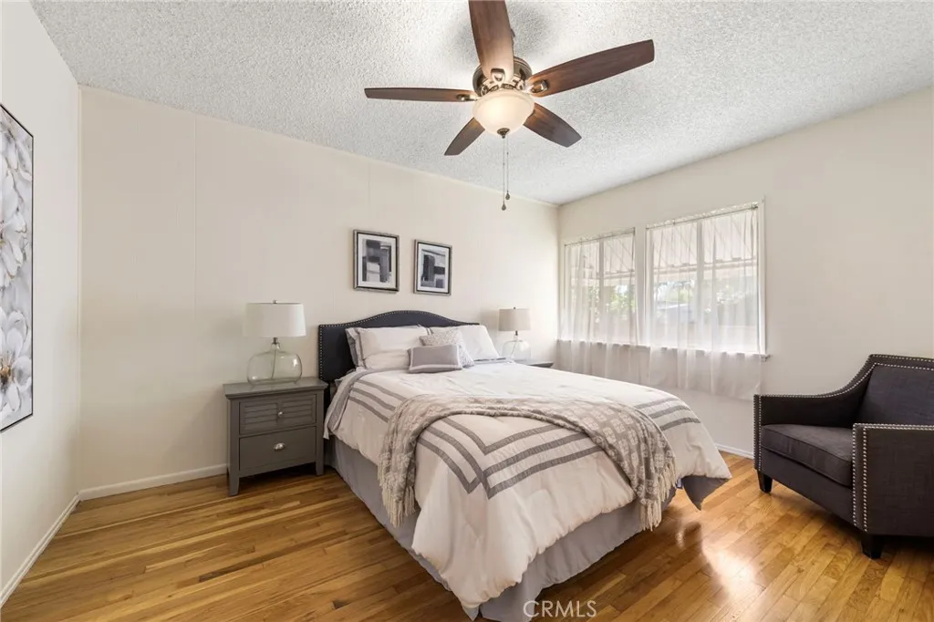 Additional image 66 of 2334 Iroquois Avenue, Long Beach, CA 90815