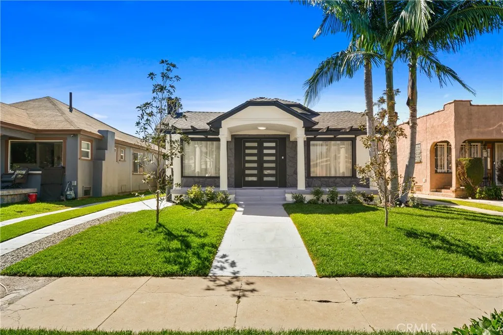 Additional image 32 of 5319 6th Ave, Los Angeles, CA 90043