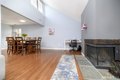 Additional image 4 of 1 Apricot Ln Unit 1, Ridgefield, CT, 06877