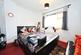 Additional image 10 of Blackham Road, Wolverhampton, West Midlands, WV11