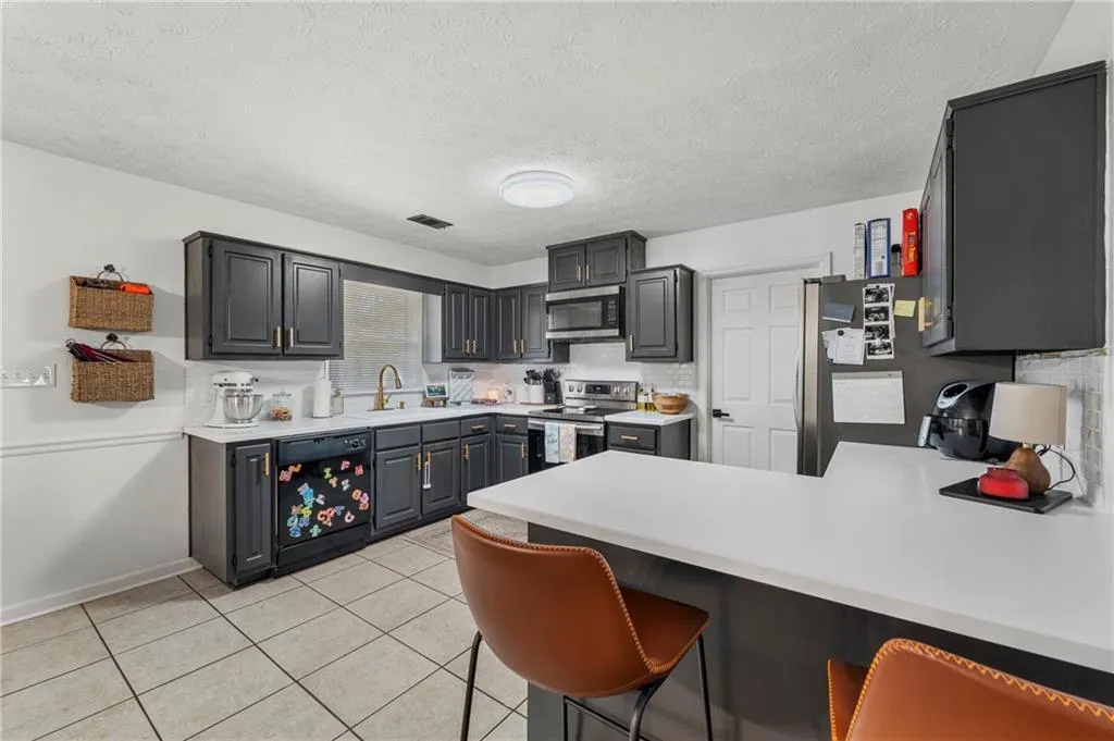 Additional image 38 of 302 Lee Rd 508, Phenix City, AL 36870